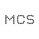 MCS Certified