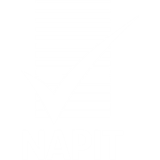 NAPIT Registered
