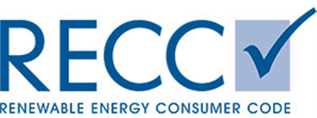 RECC Member