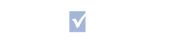 RECC Member