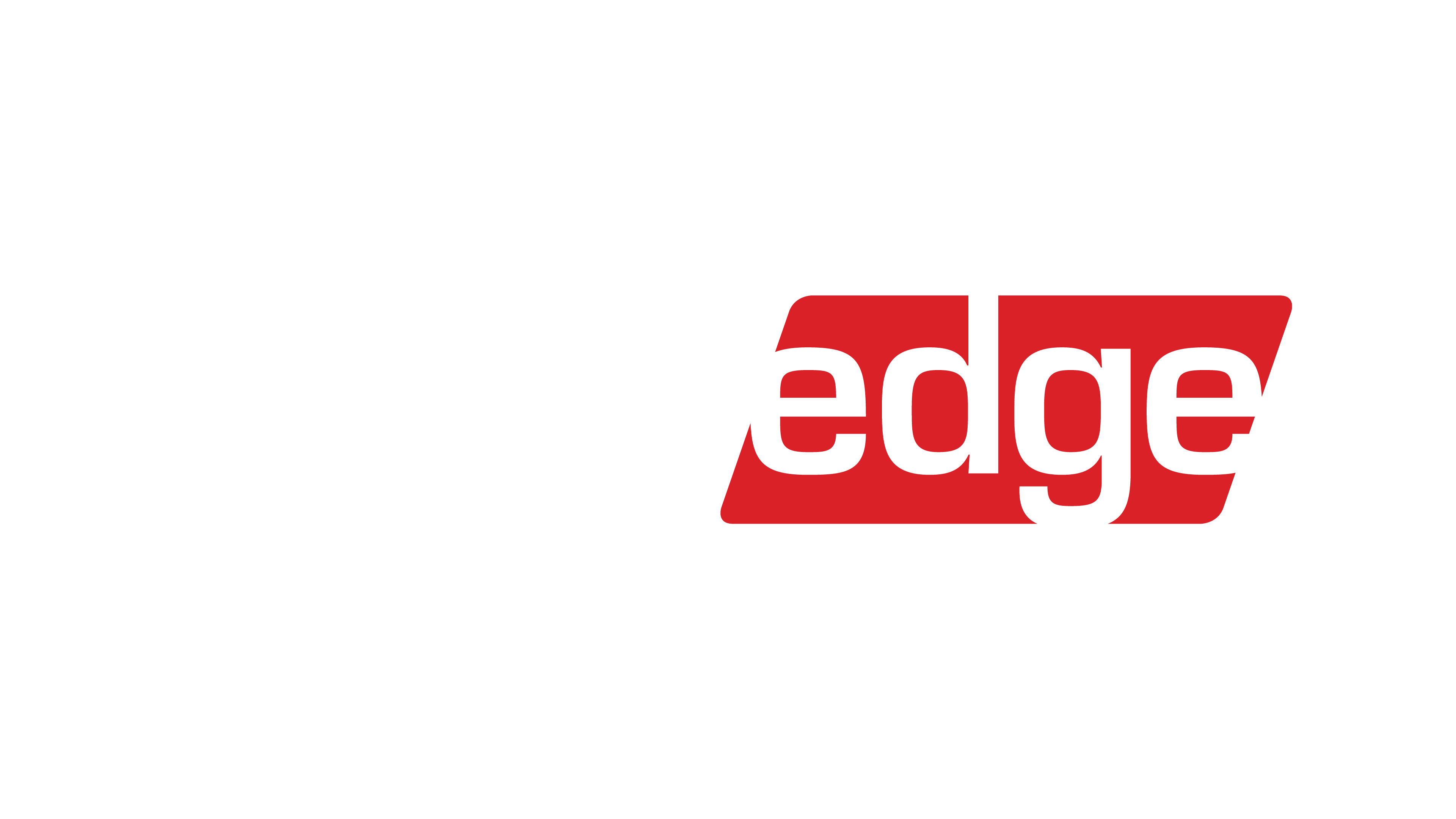 pwsolarlogowhite