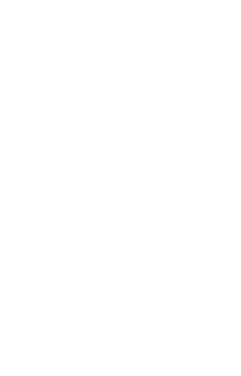 pwsolarlogowhite