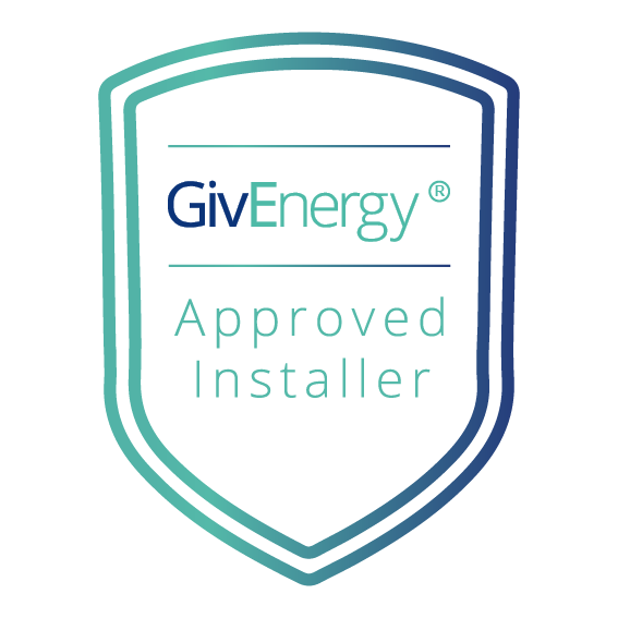 GivEnergy Aprroved Installer Carmarthenshire