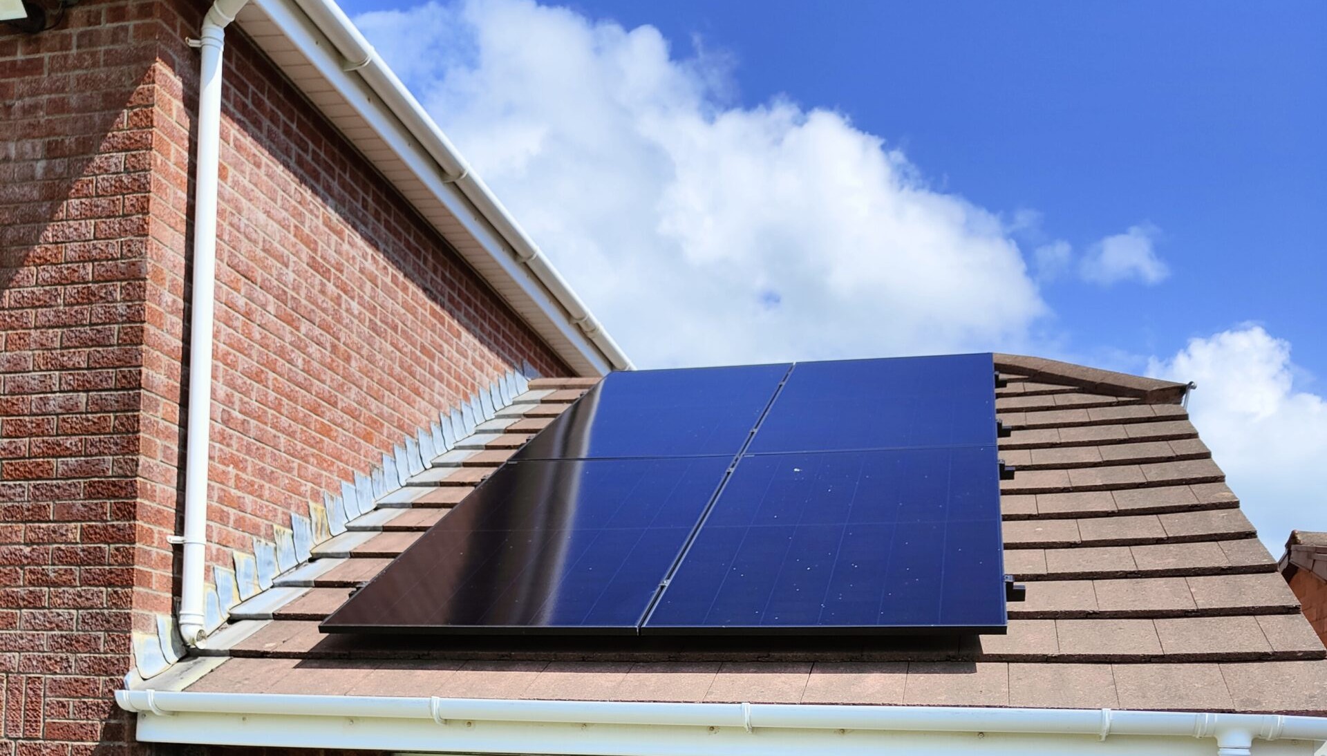How Do Solar Panels Actually Work?