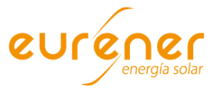 Eurener Installation Carmarthenshire