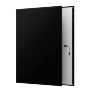 Aiko Solar Panel Carmarthenshire