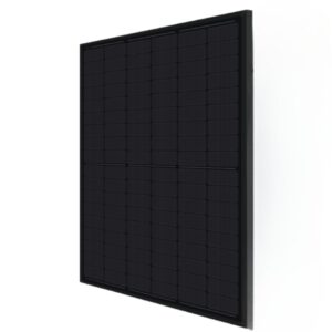 Eurener Solar Panel Carmarthenshire