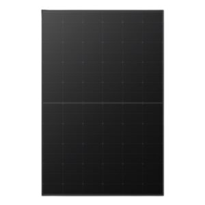 Longi Solar Panel Carmarthenshire